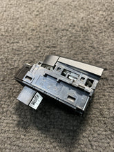 2020 Kia Optima Fromt Left Driver Mirror Control Switch OEM