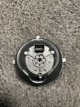 2020 BMW M2 Competition Side Mirror Glass Motor OEM