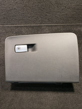 9363451 2022 BMW X3 M40i Dashboard Glove Box Storage Compartment OEM 9363451