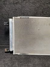 68322495AB 2021 Dodge Ram 2500 6.7L A/C Condenser OEM 68322495AB