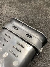 8090062 2020 BMW M2 Competition Front Right Air Duct OEM 8090062