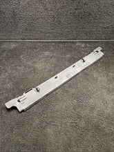 7848788 2020 BMW M2 Competition Front Radiator Support Trim OEM 7848788