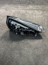 H4946305606 2022 BMW X3 M40i Inner Trunk Right Taillight Lamp OEM H4946305606