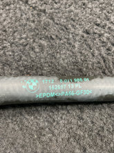 8071986 2020 BMW M2 Competition Radiator Cooling Pipe Hose OEM 8071986