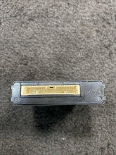 88301CC410 2023 Toyota GR86 Gateway Control Module OEM 88301CC410