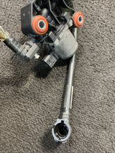 2018 Freightliner M2 106 Diesel Exhaust Fluid Pump Assembly OEM