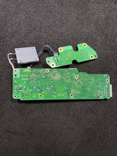 104270301G 2012-2020 Tesla Model S X Battery Standby Supply & BMS Mother Board Unit OEM
