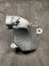 7846268 2020 BMW M2 Competition Right Air Intake Filter Box OEM 7846268