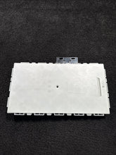 8733501 2020 BMW M2 Competition Body Control Module OEM 8733501