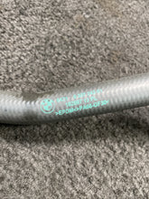 9307243 2020 BMW M2 Competition Engine Coolant Return Hose OEM 9307243
