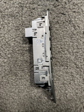 2020 BMW M2 Competition Center Console Control Switch Panel OEM 7850478