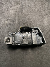 2016 Challenger SXT Right Side Taillight Lamp OEM