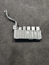 8741401 2022 BMW X3 M40i Integrated Power Supply Control Module OEM 8741401