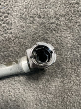 8071986 2020 BMW M2 Competition Radiator Cooling Pipe Hose OEM 8071986