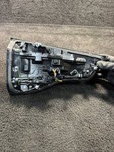 H4946305606 2022 BMW X3 M40i Inner Trunk Right Taillight Lamp OEM H4946305606