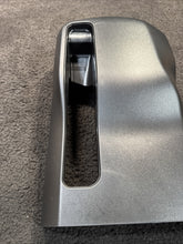 9363418 2022 BMW X3 M40i Lower Steering Column Trim Cover OEM 9363418