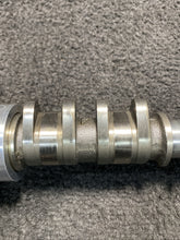 996105328 07-08 Porsche Boxer Cayman Engine Right Intake Camshaft OEM 996105328