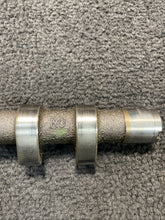 99610517854 07-08 Porsche Boxster Cayman Engine Right Exhaust Camshaft OEM 99610517854