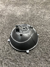 2020 BMW M2 Competition Side Mirror Glass Motor OEM