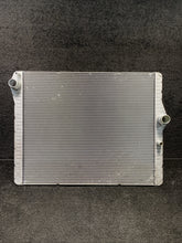 2284607 2020 BMW M2 Competition Engine Radiator OEM 2284607