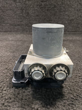 KL342B373AD 2019 Ford F150 Anti Lock Abs Brake Pump OEM KL342B373AD