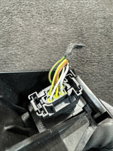 6889820 2022 BMW X3 M40i Accelerator Throttle Gas Pedal OEM 6889820