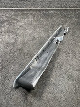 8073534 2020 BMW M2 Competition Right Side Under Hood Panel OEM 8073534