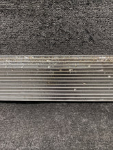 7317183 2020 BMW M2 Competition Engine Oil Cooler Radiator OEM 7317183