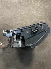 5A192C1 2022 BMW X3 M40i Center Console Cup Holders OEM 5A192C1