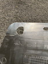 8073525 2020 BMW M2 Competition Left Side Air Duct OEM 8073525