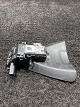 9458731 2020 BMW M2 Competition Windshield Lane Departure Camera OEM 9458731