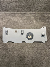 22-53168-000 2018 Freightliner M2 106 Dashboard Switch Panel Assembly OEM 22-53168-000