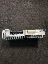 280616HE1A 2017 Infiniti Q50 Red Sport Bose Audio Sound Amplifier AMP OEM 280616HE1A