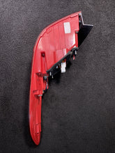 2020 Kia Optima Left Side Taillight Lamp OEM