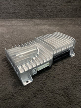 280616HE1A 2017 Infiniti Q50 Red Sport Bose Audio Sound Amplifier AMP OEM 280616HE1A