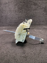 2023 Toyota GR86 Automatic Transmission Floor Gear Shifter OEM