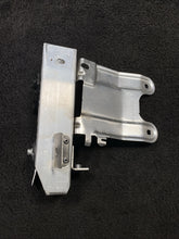 8054313 2020 BMW M2 Competition Front Left Lower Deformation Bracket OEM 8054313