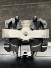 2020 BMW M2 Competition Rear View Mirror W/ Auto Dim & Homelink OEM