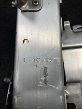 8054313 2020 BMW M2 Competition Front Left Lower Deformation Bracket OEM 8054313