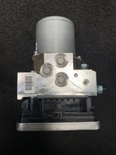 5A35860 2022 BMW X3 M40i Anti Lock Abs Brake Pump OEM 5A35860