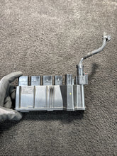 8741401 2022 BMW X3 M40i Integrated Power Supply Control Module OEM 8741401