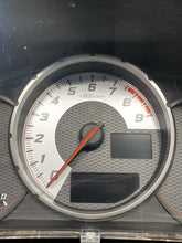 85003CA010 2017 Toyota 86 Speedometer Cluster Gauge 56k OEM 85003CA010