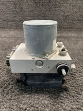 KL342B373AD 2019 Ford F150 Anti Lock Abs Brake Pump OEM KL342B373AD