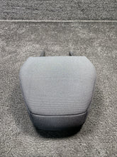 2023 Toyota GR86 Front Right Or Left Side Seat Headrest Black OEM