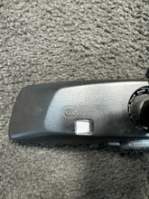 2022 BMW X3 M40i Rear View mirror W/ Auto Dim OEM