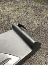 8053899 2020 BMW M2 Competition Dead Pedal Foot Rest OEM 8053899