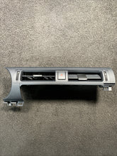 66067CC010 2023 Toyota GR86 Center Dash Ac Heater Air Vents OEM 66067CC010