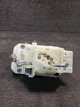 2023 Toyota GR86 Automatic Transmission Floor Gear Shifter OEM