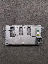 9499005 2020 BMW M2 Competition Body Control Module OEM 9499005