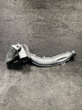 7846269 2020 BMW M2 Competition Left Side Air Intake Filter Box Assembly OEM 7846269